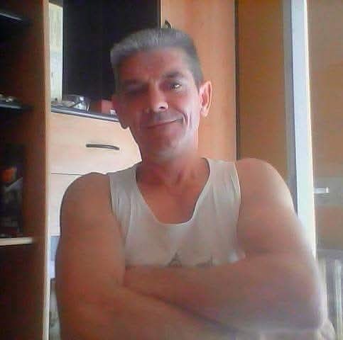 Profil von Scotty