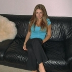 Profil von Liyah