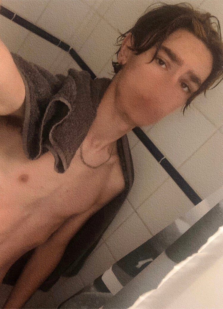 Profil von Exupere