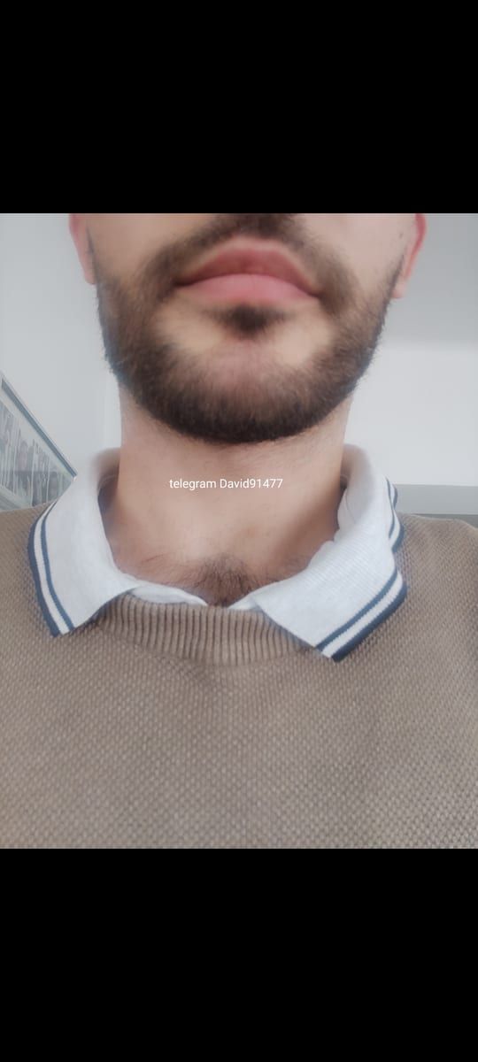 Profil von Kiran