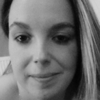 Profil von Fati