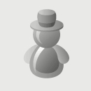 Profil von Taysir