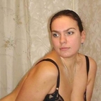 Profil von Jacinte