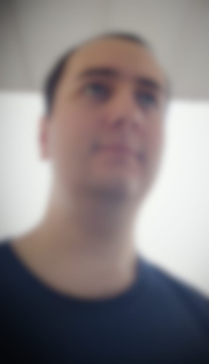 Profil von Meddhy