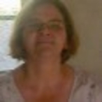 Profil von Rejanne