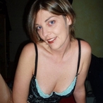Profil von Emilie-marie