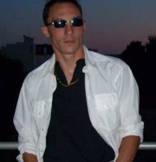 Profil von Coddy