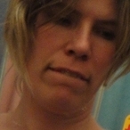 Profil von Sokhona