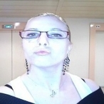 Profil von Naly