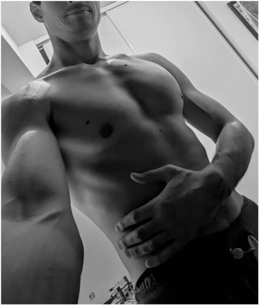 Profil von Djanis