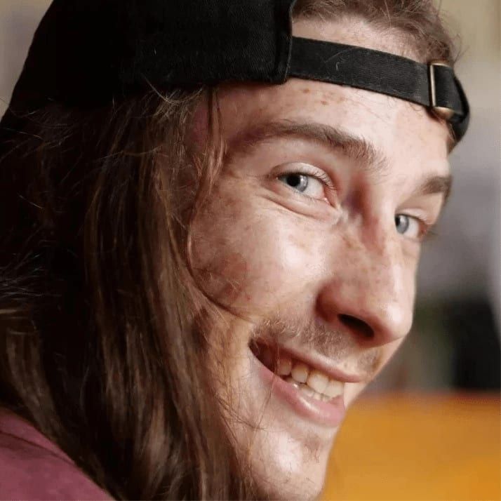 Profil von Weston