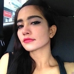 Profil von Cossette