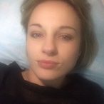 Profil von Leanna