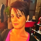 Profil von Mahaud