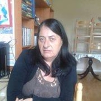 Profil von Zeina