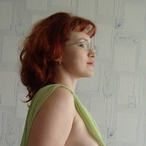 Profil von Josette
