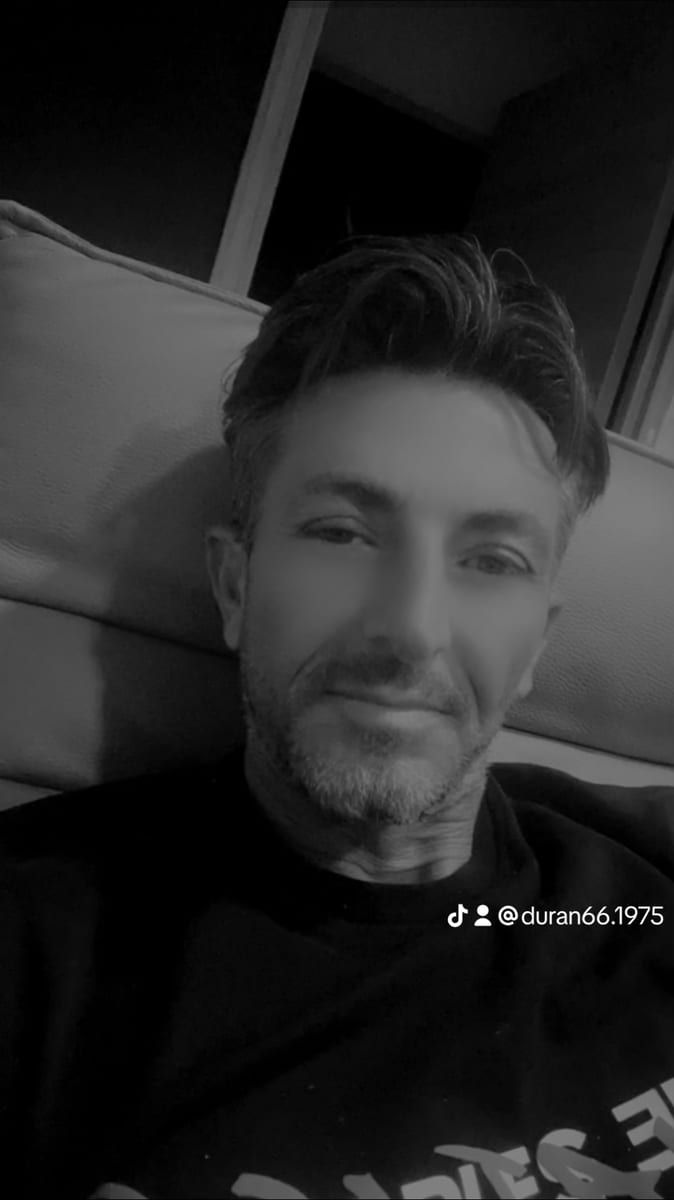 Profil von Yaneck
