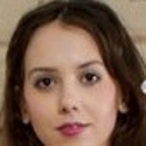 Profil von Anwen