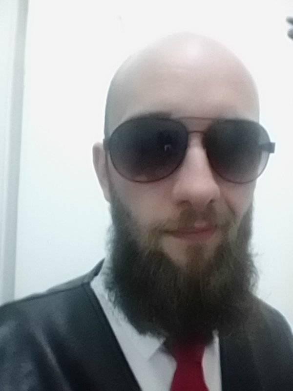 Profil von Natael