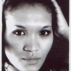 Profil von Itzel