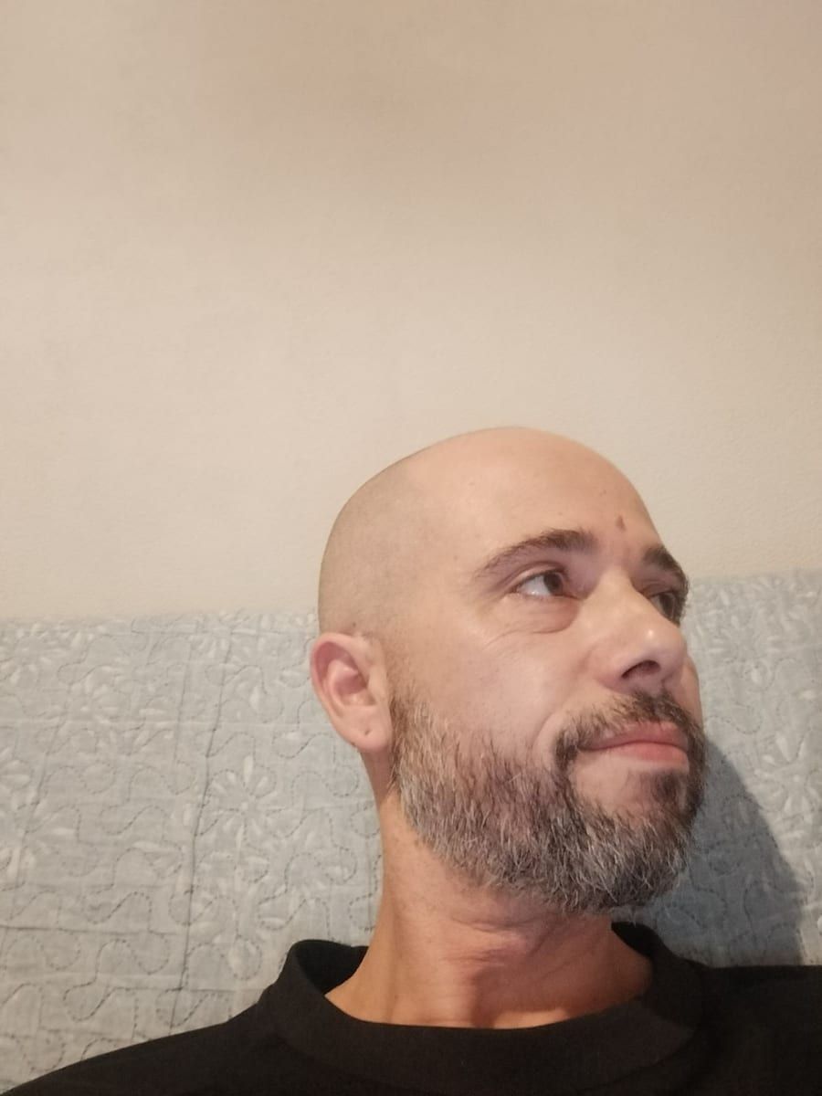 Profil von Shahine