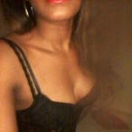 Profil von Rokiatou