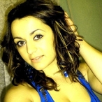 Profil von Hizia
