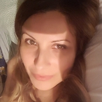 Profil von Asuman