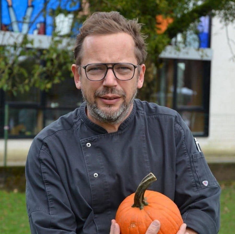 Profil von Yankel