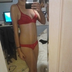 Profil von Aliya