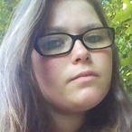 Profil von Morrigane
