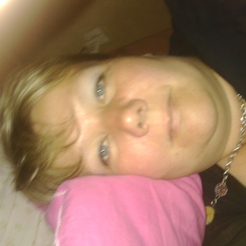 Profil von Mirela