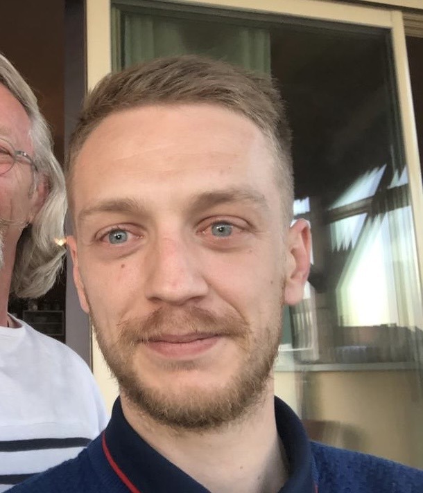 Profil von Tyno