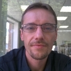 Profil von Alae