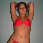 Profil von Christela