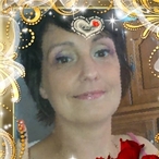 Profil von Fathma