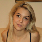 Profil von Ismahane