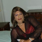 Profil von Sorina